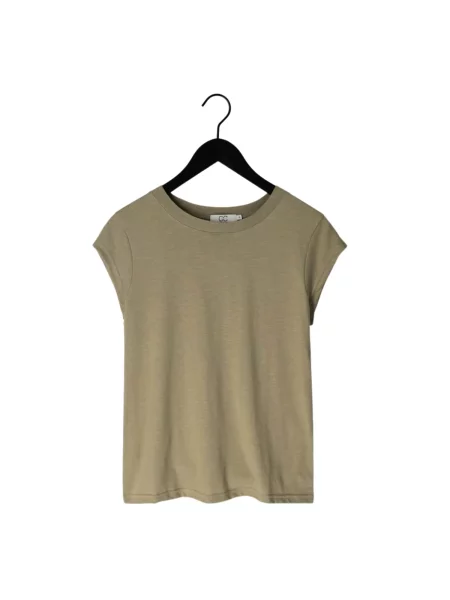 Coster Copenhagen Top CC kaki