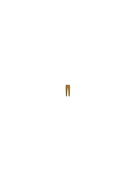 Hlače chino Jack & Jones
