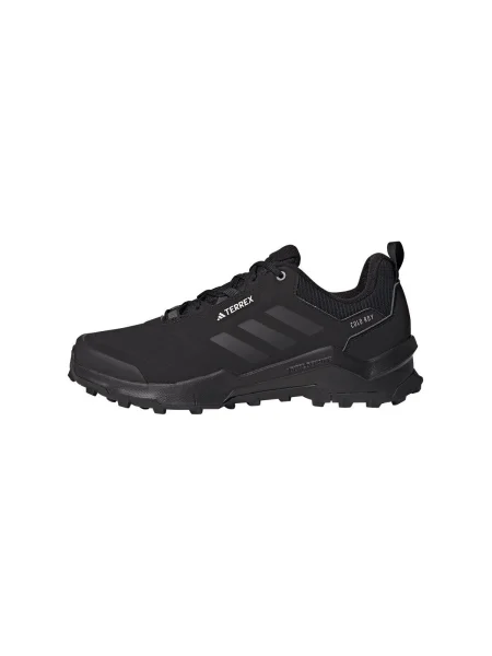 Pantofi Adidas negru