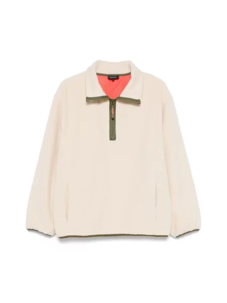 Bluza A.p.c. beżowa