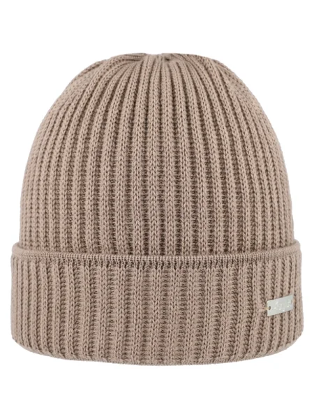 Eisglut Kape Jamiel temno / srebrna bež