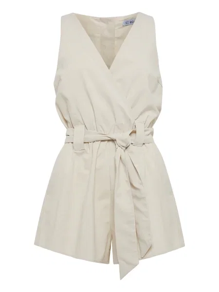 St MRLO Salopeta KARA pielii