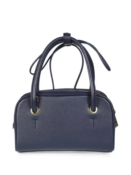 Geantă Furla albastru