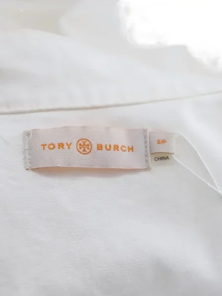 Geacă Tory Burch