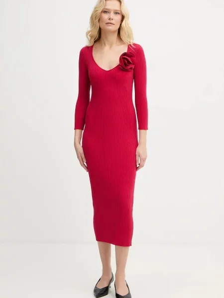 Twinset rochie