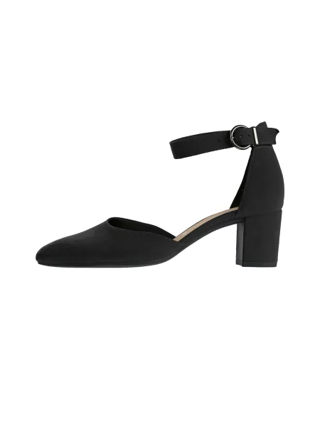GABOR Pumps negru