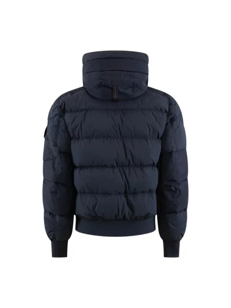 Kurtka Parajumpers niebieska