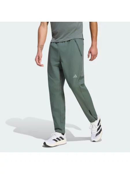 KALHOTY CLIMAWARM