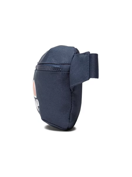 Torba Ellesse
