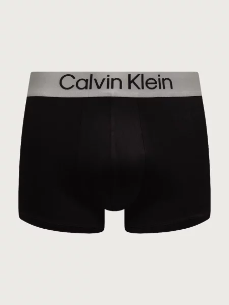Calvin Klein Underwear boxeralsó férfi csomag fekete