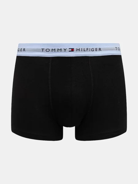 Tommy Hilfiger Boxerky