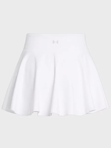 Спідниця-шорти Under Armour біла