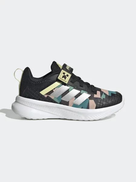 Детские кроссовки Adidas