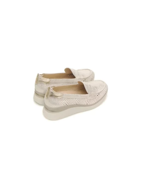 Mocasini Pitillos