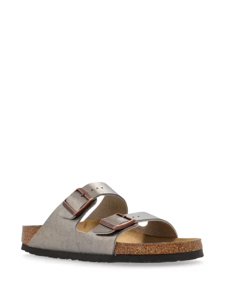 Sandale Birkenstock