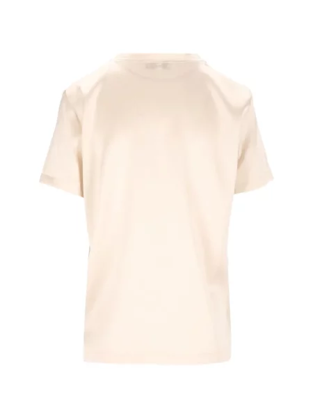 Tricou Al Duca D’aosta 1902 din satin