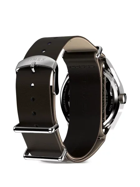 Ceas Timex alb