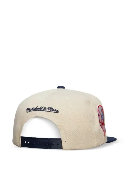 Șapcă Mitchell & Ness