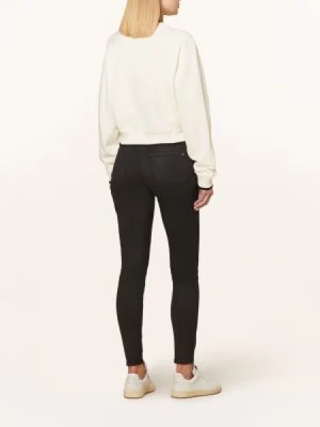 Bunda Tommy Hilfiger