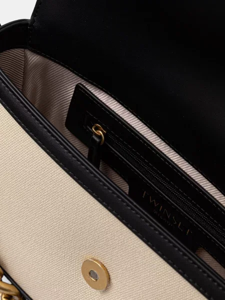 Сумочка Twinset