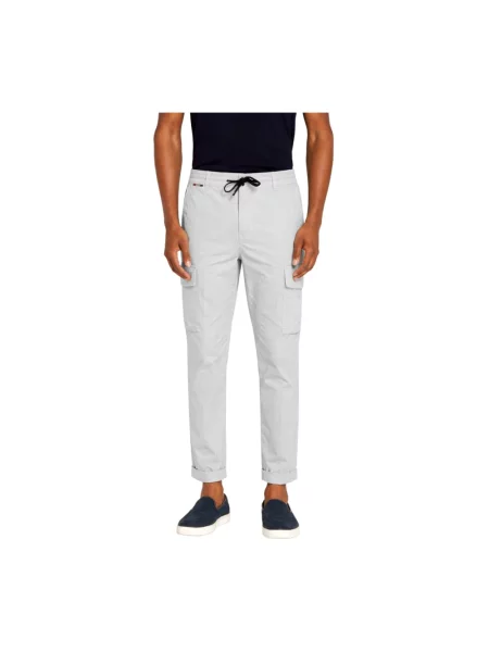 Joggery Mason's szare