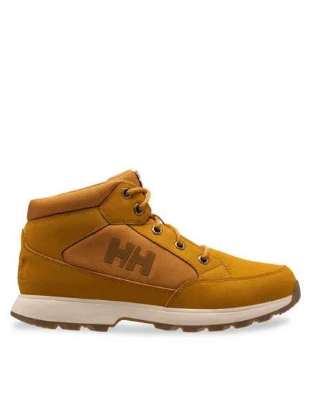 Buty Helly Hansen Torshov 2 miodowy 42 brązowy
