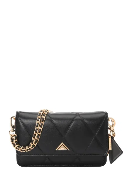 Aldo Torbica Fititall crna