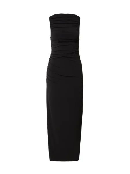 LeGer by Lena Gercke Rochie Freya' negru