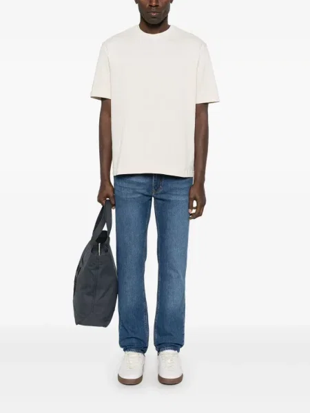 Tricou J.lindeberg