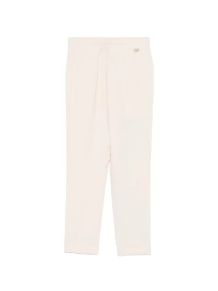 Pantaloni Liu Jo