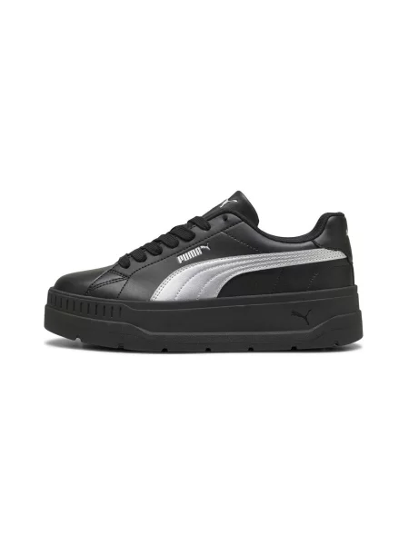 Klasické tenisky Puma