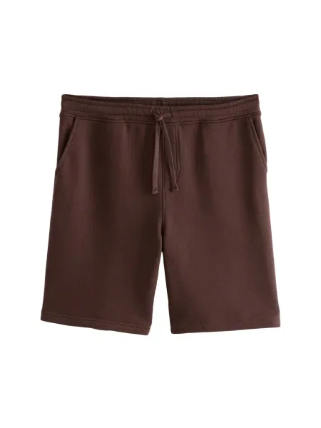 Next Kalhoty hnědá