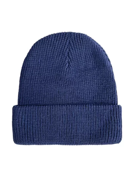 Czapka Goorin Bros niebieska