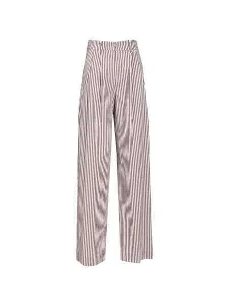 Pantaloni Al Duca D’aosta 1902
