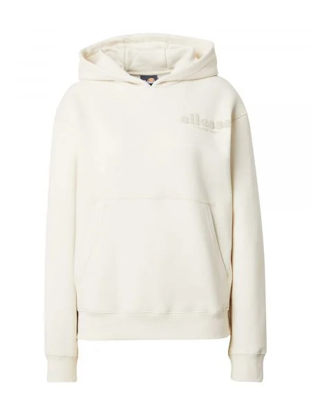 Geacă Ellesse alb