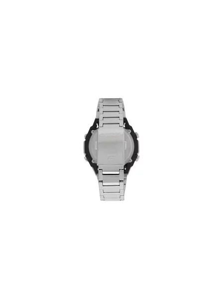 Hodinky Casio