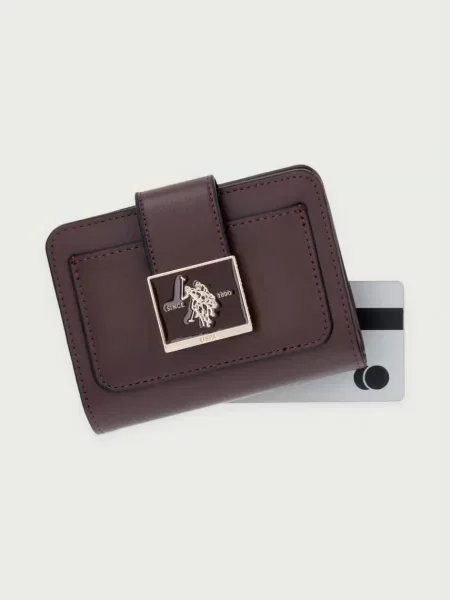 Кошелек U.s. Polo Assn.