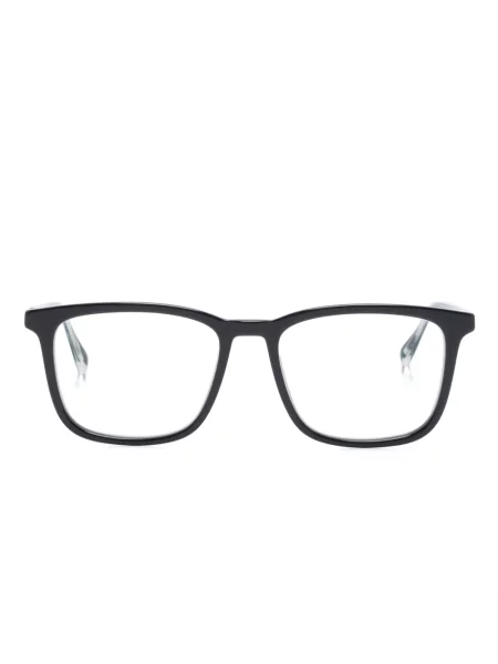 Ochelari de soare Mykita maro