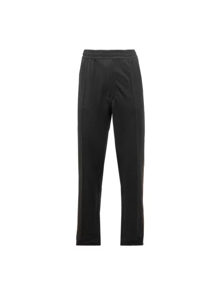 Spodnie Adidas Originals czarne