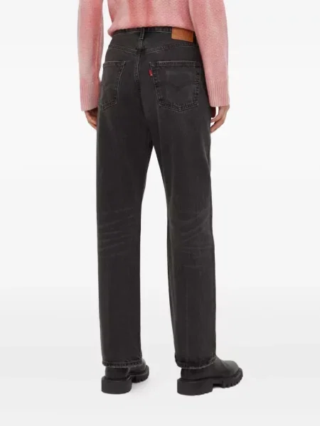 Дънки Levi's® синьо