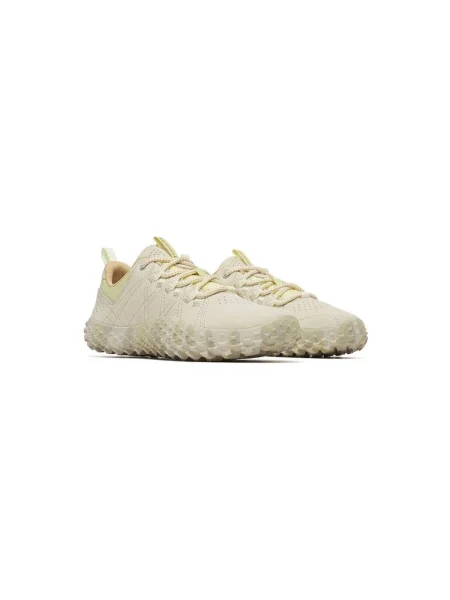 Tenisky Merrell