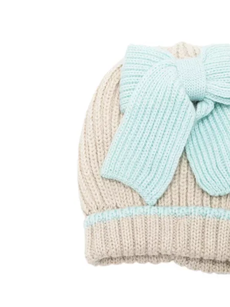 Czapka dziecięca Bébé Di Almy