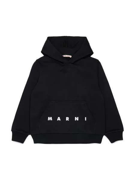 Детский свитер Marni