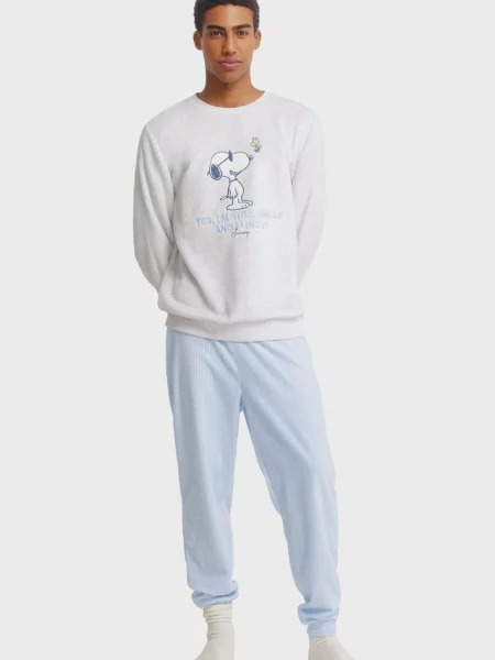 Пижама Women'secret