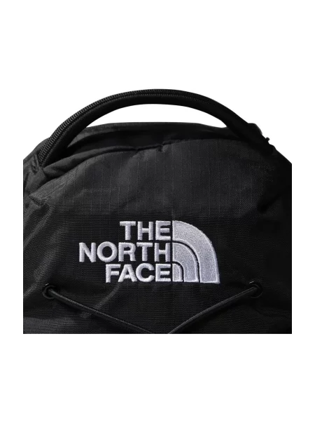 THE NORTH FACE Ruksak BOREALIS SLING / bijela crna