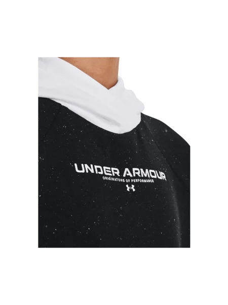 Geacă Under Armour