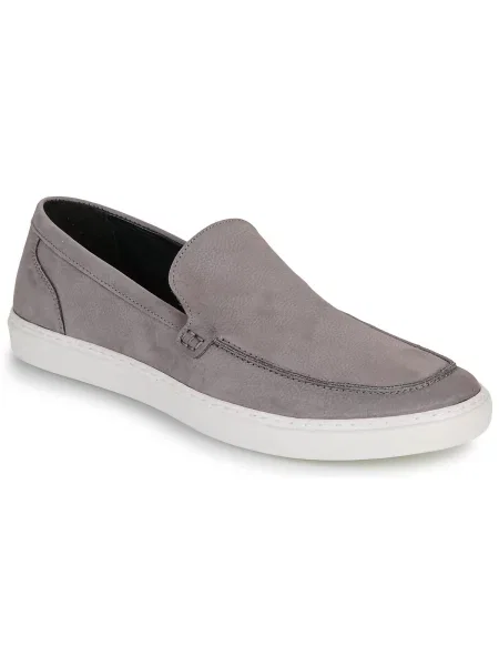 Mokasini So Size modra