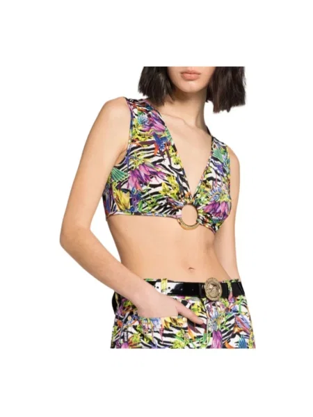 Top Just Cavalli