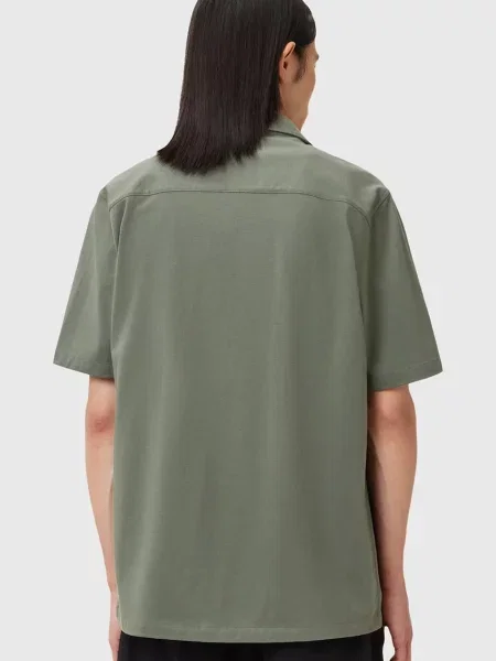 Рубашка Allsaints