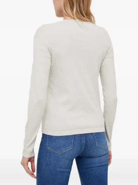 Cardigan Benetton